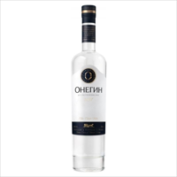 ონეგინი -0.5L