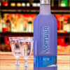 ხორტიცა აისი   -0.5L