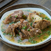 ხაშლამა