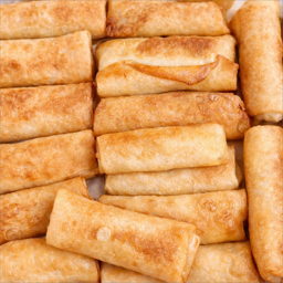 ბლინი ყველით