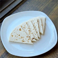სულგუნი