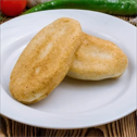 მჭადი 2ც
