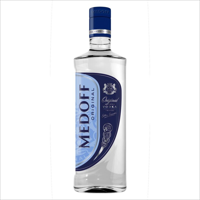 მედოფი 0.500