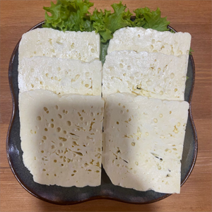 იმერული ყველი